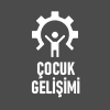 COCUK-GELİSİMİ