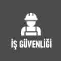 İS-GUVENLIGI