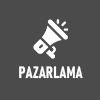 PAZARLAMA