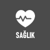 SAGLİK