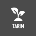 TARİM