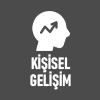 kisisel-gelisim