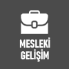 mesleki-gelisim