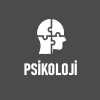 psikoloji